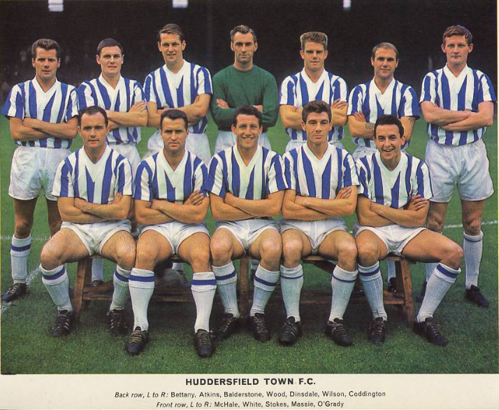 NASL-Peter Dinsdale